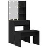 Produktminiatyrbild 5 av 19