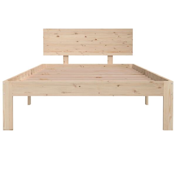 Visar produktbild 4 av 8