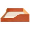 Produktminiatyrbild 5 av 10