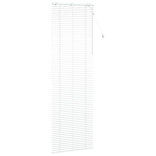 Visar produktbild 3 av 12