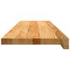 Produktminiatyrbild 6 av 11