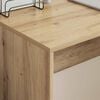 Produktminiatyrbild 4 av 12