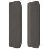 Produktminiatyrbild 12 av 14