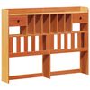 Produktminiatyrbild 5 av 11