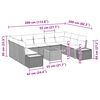 Produktminiatyrbild 13 av 18