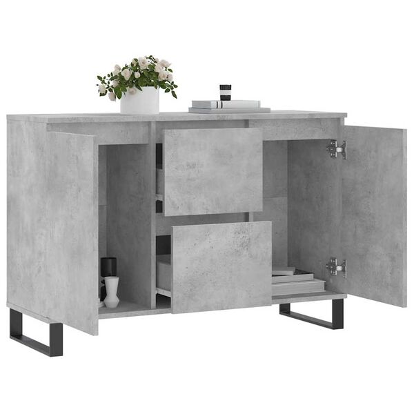 Visar produktbild 4 av 12