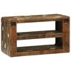 Produktminiatyrbild 5 av 11