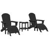 Produktminiatyrbild 3 av 11