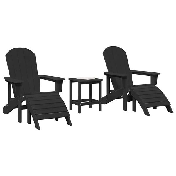 Visar produktbild 3 av 11