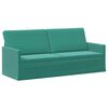 Produktminiatyrbild 4 av 9