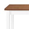 Produktminiatyrbild 8 av 13