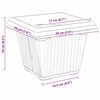 Produktminiatyrbild 11 av 12