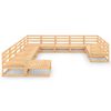 Produktminiatyrbild 3 av 9