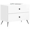 Produktminiatyrbild 3 av 11