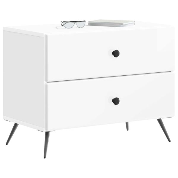 Visar produktbild 3 av 11