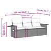 Produktminiatyrbild 7 av 10