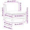 Produktminiatyrbild 7 av 7