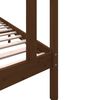 Produktminiatyrbild 7 av 9