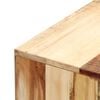 Produktminiatyrbild 6 av 14