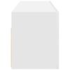 Produktminiatyrbild 7 av 12