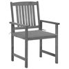 Produktminiatyrbild 3 av 12
