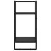 Produktminiatyrbild 10 av 19