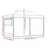 Produktminiatyrbild 10 av 10