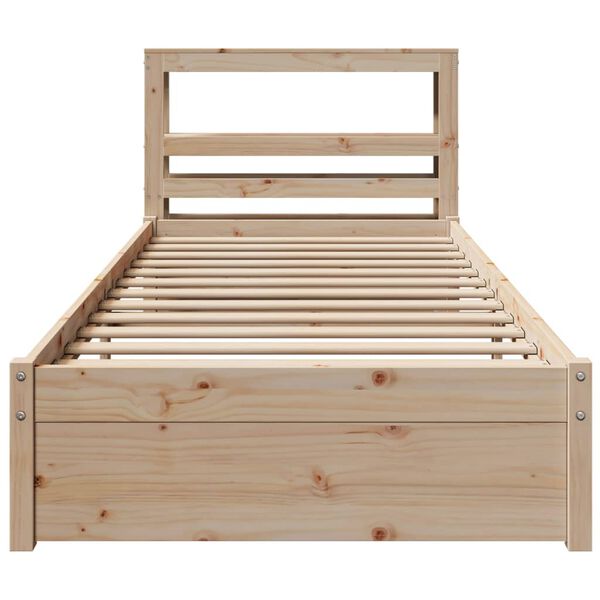 Visar produktbild 4 av 12