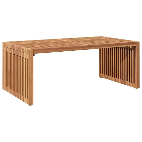Visar produktbild 1 av 10