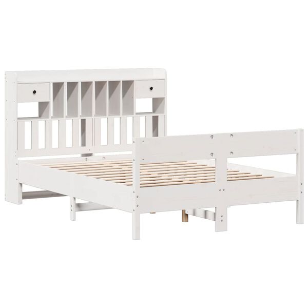 Visar produktbild 3 av 11
