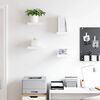 Produktminiatyrbild 3 av 15