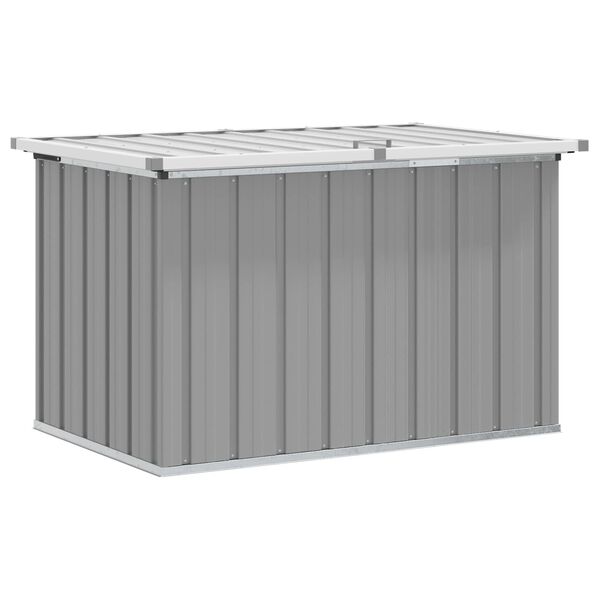 Visar produktbild 1 av 11