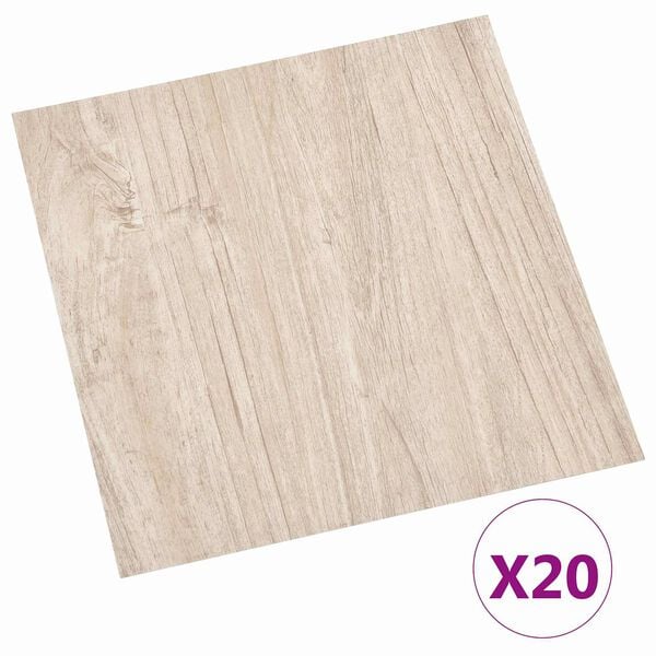 Visar produktbild 2 av 10