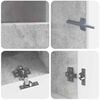 Produktminiatyrbild 7 av 9