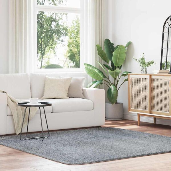 Visar produktbild 2 av 10