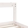 Produktminiatyrbild 7 av 9
