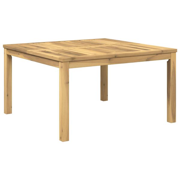Visar produktbild 1 av 7