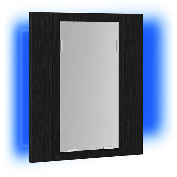 Visar produktbild 4 av 15