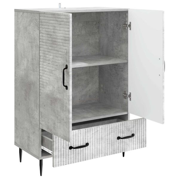 Visar produktbild 4 av 10