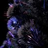 Produktminiatyrbild 6 av 8