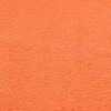 vidaXL Bastuhanddukar FROGN 2 st orange 80x200 cm 360 gsm