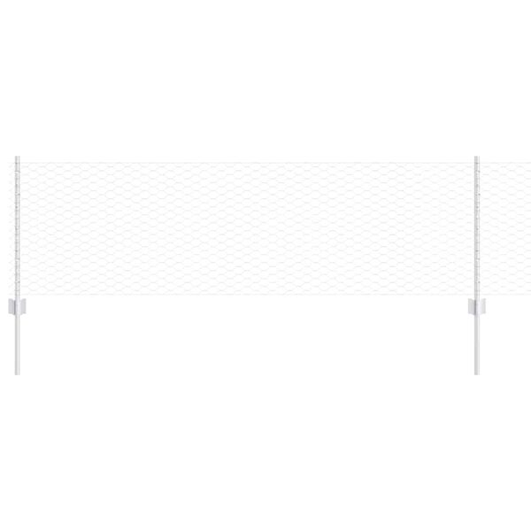 Visar produktbild 1 av 13