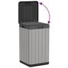 Produktminiatyrbild 7 av 9