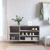 Produktminiatyrbild 2 av 11