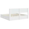 Produktminiatyrbild 8 av 11