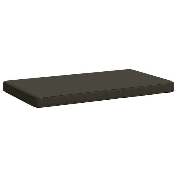Visar produktbild 1 av 10