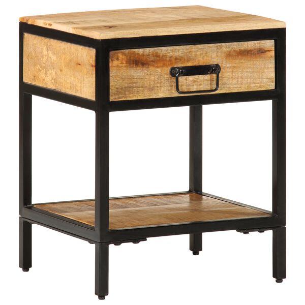 Visar produktbild 1 av 12