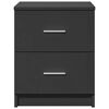 Produktminiatyrbild 4 av 12