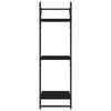 Produktminiatyrbild 8 av 15