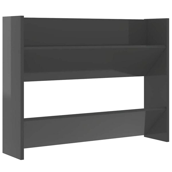 Visar produktbild 1 av 11
